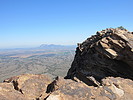photo thumbnail #8