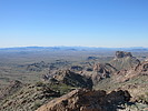 photo thumbnail #9