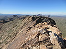 photo thumbnail #15