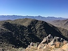 photo thumbnail #3
