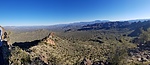 photo thumbnail #7