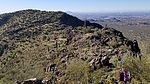 photo thumbnail #9