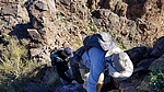photo thumbnail #12