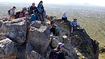 photo thumbnail #15