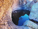 photo thumbnail #7
