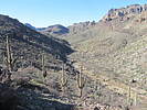 2020-01-18 :2: Dripping Springs from Peralta :: wallyfrack