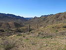 photo thumbnail #5