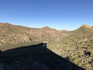photo thumbnail #6