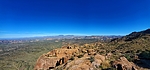 photo thumbnail #3