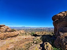 photo thumbnail #7