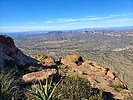 photo thumbnail #10