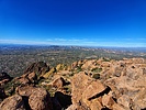 photo thumbnail #11