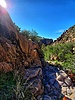 photo thumbnail #15