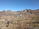 photo thumbnail #3