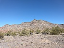 photo thumbnail #4
