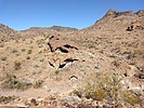 photo thumbnail #7