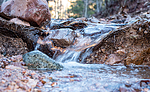 photo thumbnail #3