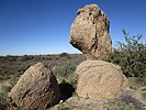 photo thumbnail #9
