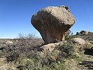 photo thumbnail #10