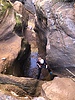 photo thumbnail #9