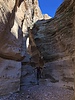 photo thumbnail #14