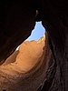 photo thumbnail #15