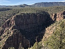 photo thumbnail #5