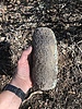 photo thumbnail #13