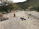 photo thumbnail #4
