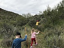 photo thumbnail #5