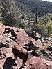 photo thumbnail #10