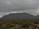 photo thumbnail #8