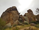photo thumbnail #15