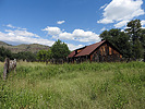 photo thumbnail #6