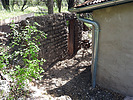 photo thumbnail #13