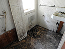 photo thumbnail #15