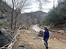 photo thumbnail #2