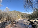 photo thumbnail #3