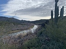 photo thumbnail #4