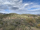 photo thumbnail #6