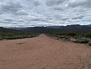 photo thumbnail #7