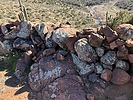 photo thumbnail #5