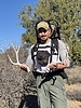 photo thumbnail #2