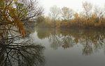 photo thumbnail #14