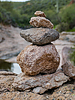photo thumbnail #14