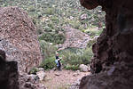 photo thumbnail #3