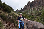 photo thumbnail #5