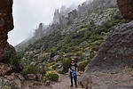 photo thumbnail #7