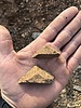 photo thumbnail #13