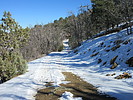 photo thumbnail #5